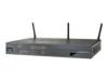 IAD 800 Series