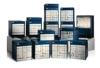 MGX 8900 Series