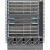 Other Juniper Switches