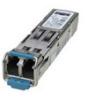 GBICs SFPs and Misc