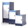 IGX 8400 Series