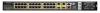 IE 3000 Series