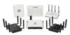 Routers