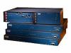 IPVC Series