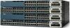 3560-X Series