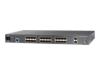 ME 3400 Ethernet Series