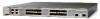 ME 3800X Ethernet Series