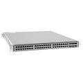 QFX5100-48T-AFI