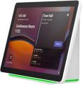 CS-T10-WM-L