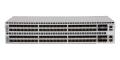DCS-7050SX2-128-F