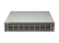 DCS-7260CX-64-F