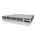 C9300-48UN-E