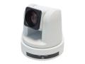 CS-CAM-PTZ12+