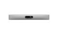 CS-QUADCAM2