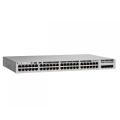 C9300L-48T-4G-E