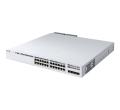 C9300L-24P-4X-E