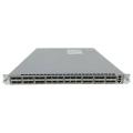 DCS-7280QR-C36-R