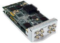 PE-4CHDS3-QPP
