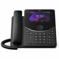 DP-9861-K9