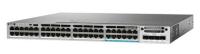 WS-C3850-48U-L
