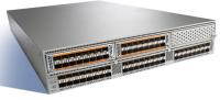 N5K-C5596UP-FA