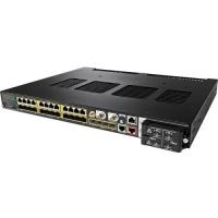 IE-5000-16S12P