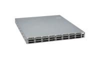 DCS-7060DX4-32-F