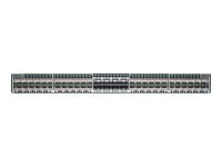 DCS-7050SX3-48YC12-F
