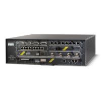CISCO7206VXR