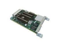 A900-IMA3G-IMSG