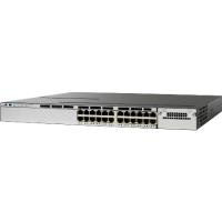 WS-C3750X-24S-S