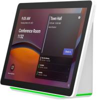 CS-T10-WM-L