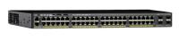 WS-C2960X-48FPD-L