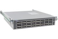 DCS-7260CX3-64-F