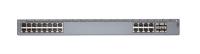 CCS-720XP-24ZY4-F