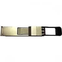 CVR-QSFP-SFP10G