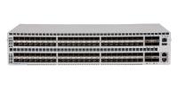 DCS-7050SX2-128-F
