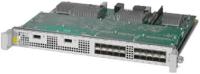 ASR1000-2T+20X1GE