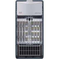 N7K-C7010