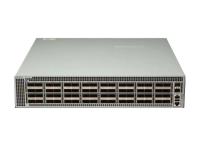 DCS-7260CX-64-F