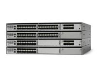 WS-C4500X-32SFP+