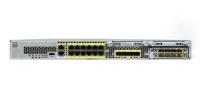 FPR2110-ASA-K9