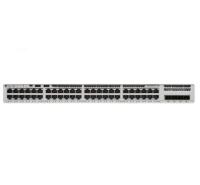C9200L-48T-4X-E