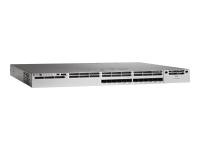 WS-C3850-16XS-S