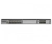 WS-C4500X-24X-ES
