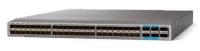 N9K-C92160YC-X