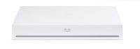 CS-CODEC-PRO-NR++