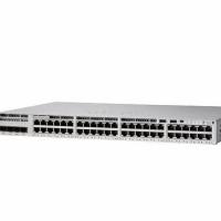 C9200L-24P-4G-A