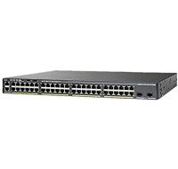 WS-C2960XR-48FPD-I
