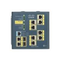 IE-3000-8TC